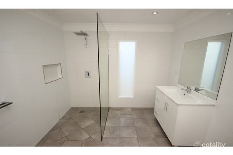 Property photo of 33 Campbell Street Gordonvale QLD 4865