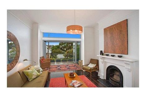Property photo of 31 Darling Street Balmain East NSW 2041