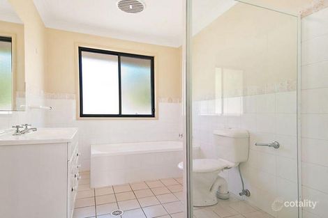 Property photo of 4/80 Wells Street East Gosford NSW 2250