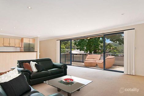 Property photo of 4/80 Wells Street East Gosford NSW 2250