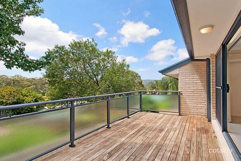 Property photo of 4/80 Wells Street East Gosford NSW 2250