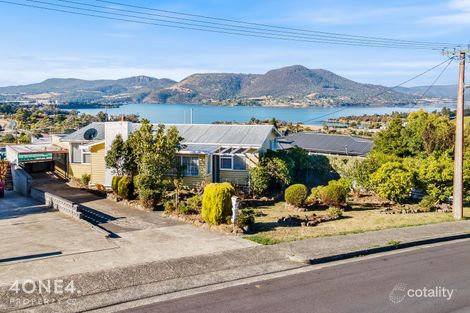 Property photo of 26 Danina Street Chigwell TAS 7011