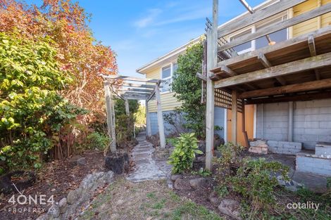 Property photo of 26 Danina Street Chigwell TAS 7011