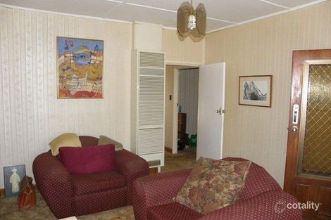 Property photo of 7 Daly Street West Bathurst NSW 2795