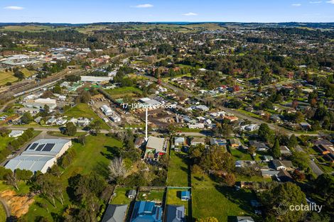 Property photo of 17-19 Parkes Road Moss Vale NSW 2577