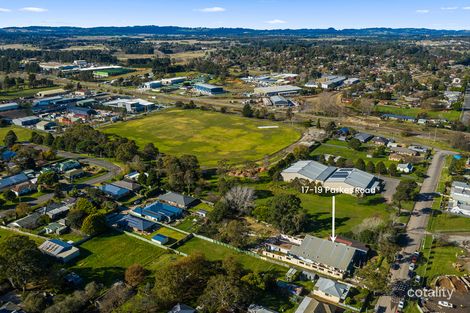 Property photo of 17-19 Parkes Road Moss Vale NSW 2577