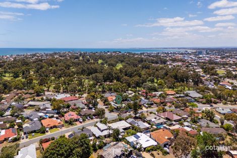 11 Karara Cl, Halls Head, WA 6210