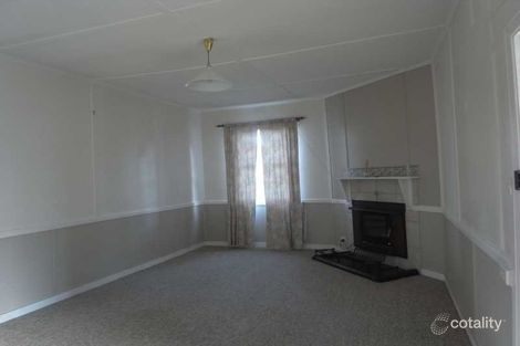 Property photo of 18 Harrow Street Tumbarumba NSW 2653