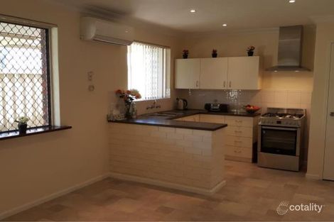 Property photo of 100 Vickers Street Hamersley WA 6022
