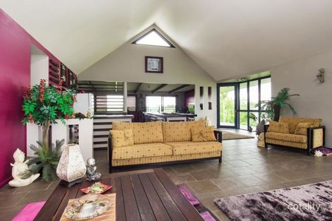 Property photo of 137 River Road East Harwood NSW 2465