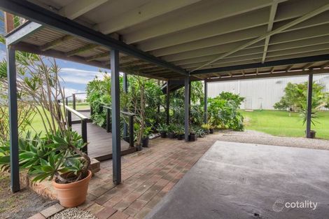 Property photo of 137 River Road East Harwood NSW 2465