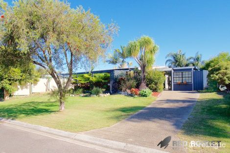 Property photo of 8 Catherine Street Marsden QLD 4132