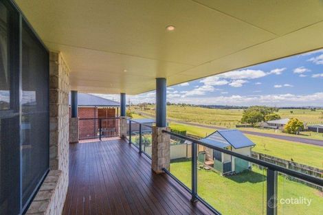 Property photo of 40 Martin Crescent Junction Hill NSW 2460