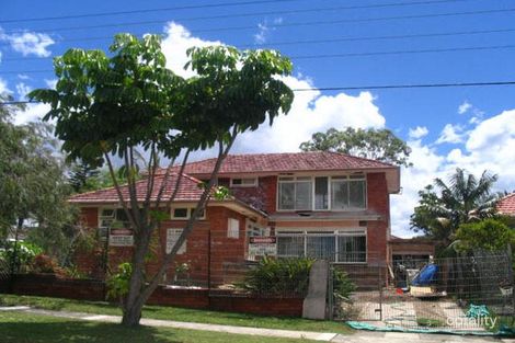 35 Coronation Ave, Cronulla, NSW 2230