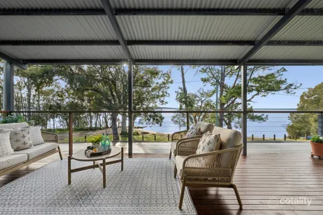 35 Urunga Pde, Boreen Point, QLD 4565