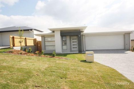 86 Wollombi Ave, Ormeau Hills, QLD 4208