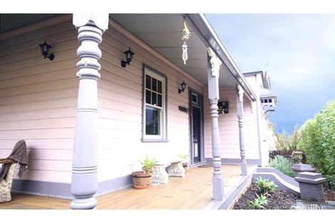 Property photo of 4 Ledsam Street Maitland NSW 2320