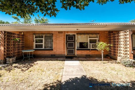 Property photo of 3/2 Mill Street Dulwich SA 5065
