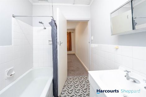 Property photo of 3/2 Mill Street Dulwich SA 5065