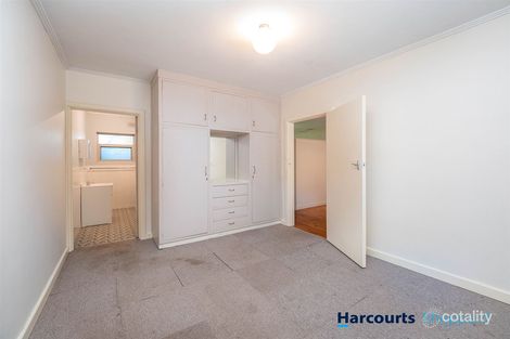 Property photo of 3/2 Mill Street Dulwich SA 5065