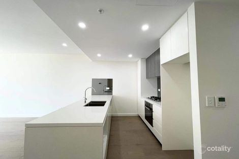 407/7 Garrigarrang Ave, Kogarah, NSW 2217