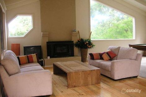 Property photo of 41 Anderson Street Aireys Inlet VIC 3231
