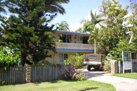 15 Barrier St, Port Douglas, QLD 4877