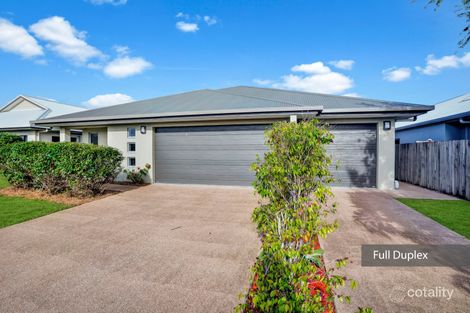 6 Starcke Trl, Smithfield, QLD 4878