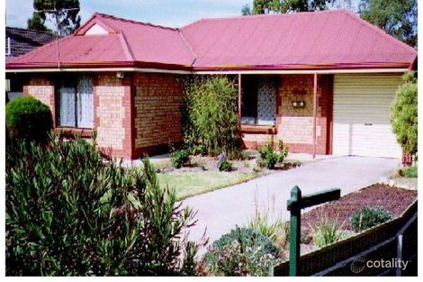 8 Rapid Ct, Huntfield Heights, SA 5163