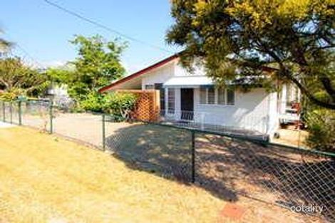 Property photo of 73 Fifth Avenue Balmoral QLD 4171