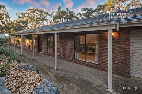 Property photo of 5 Rolls Court Happy Valley SA 5159