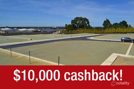 2 Supernova Rise, Landsdale, WA 6065