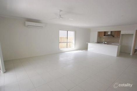 Property photo of 86 Wollombi Avenue Ormeau Hills QLD 4208