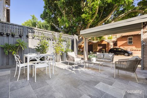 Property photo of 31 Bondi Road Bondi Junction NSW 2022