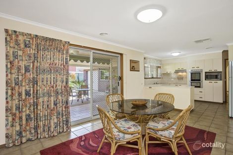 Property photo of 19 Hamilton Valley Court Lavington NSW 2641