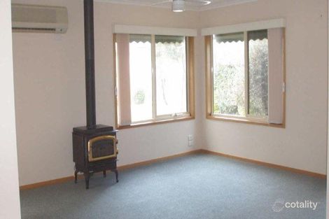 Property photo of 2/38 Golden Beach Way Torquay VIC 3228