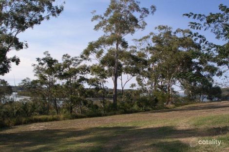 Property photo of 13 Edgewater Drive Nambucca Heads NSW 2448