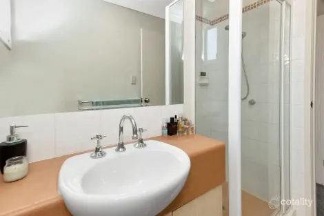 Property photo of 67/37 Dasyure Place Wynnum West QLD 4178