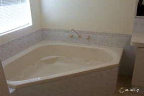 Property photo of 4 Orchid Place Gelorup WA 6230