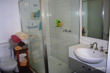 10/67 High St, Prahran, VIC 3181