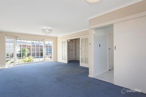 Property photo of 4/144 Grange Road Carnegie VIC 3163