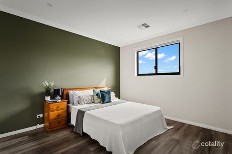 12 Jumper St, Box Hill, NSW 2765