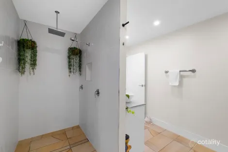 Property photo of 85 Iluka Avenue Buddina QLD 4575