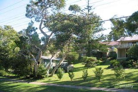 28 Government Rd, Beacon Hill, NSW 2100