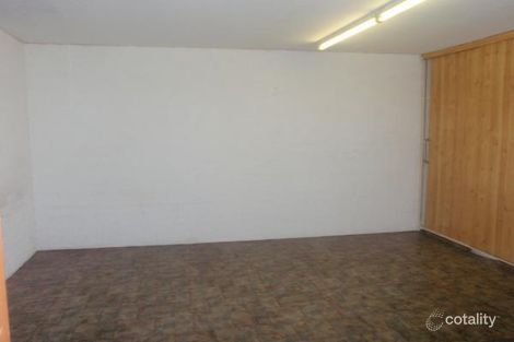 132 Hawthorne Pde, Haberfield, NSW 2045