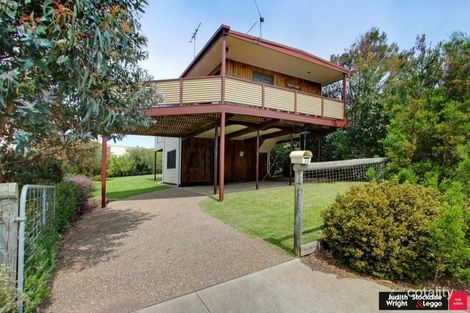 Property photo of 35 Corona Road Cape Woolamai VIC 3925