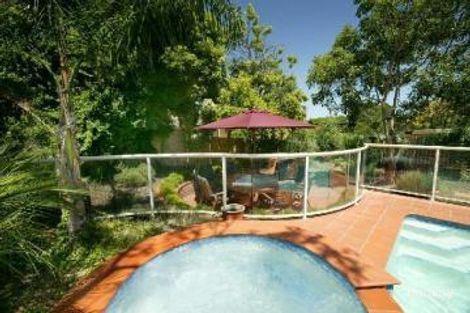 Property photo of 32 Timber Ridge Doncaster VIC 3108
