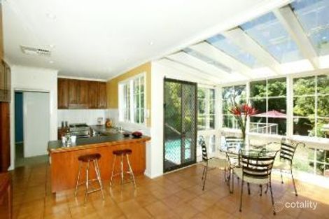 Property photo of 32 Timber Ridge Doncaster VIC 3108