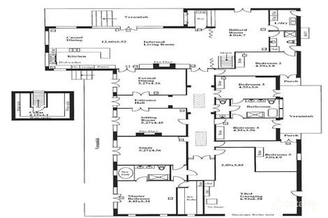 Property photo of 26 Statenborough Street Leabrook SA 5068