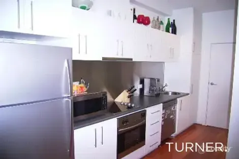 Property photo of 12 Veale Lane Adelaide SA 5000